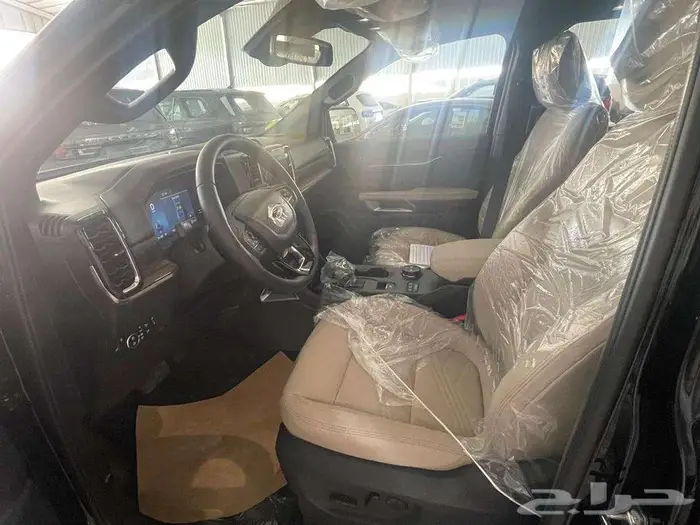 ايفرست ليمتد ومتوفر جميع الفئات2025 اقساط وكاش 9