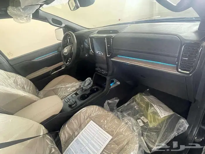 ايفرست ليمتد ومتوفر جميع الفئات2025 اقساط وكاش 12