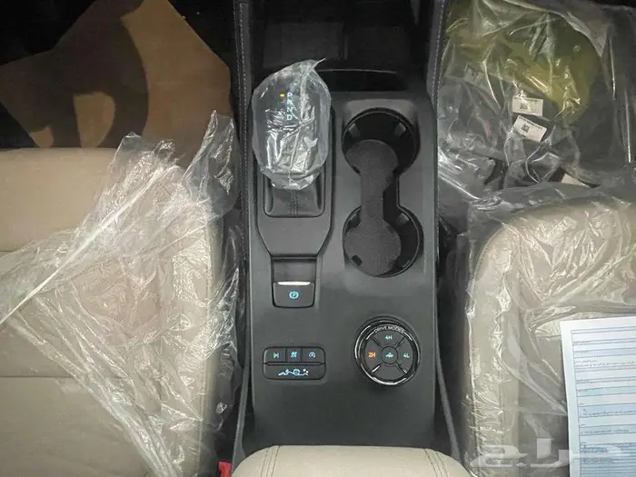 ايفرست ليمتد ومتوفر جميع الفئات2025 اقساط وكاش 14