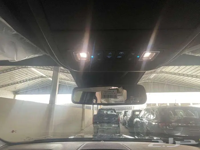 ايفرست ليمتد ومتوفر جميع الفئات2025 اقساط وكاش 15