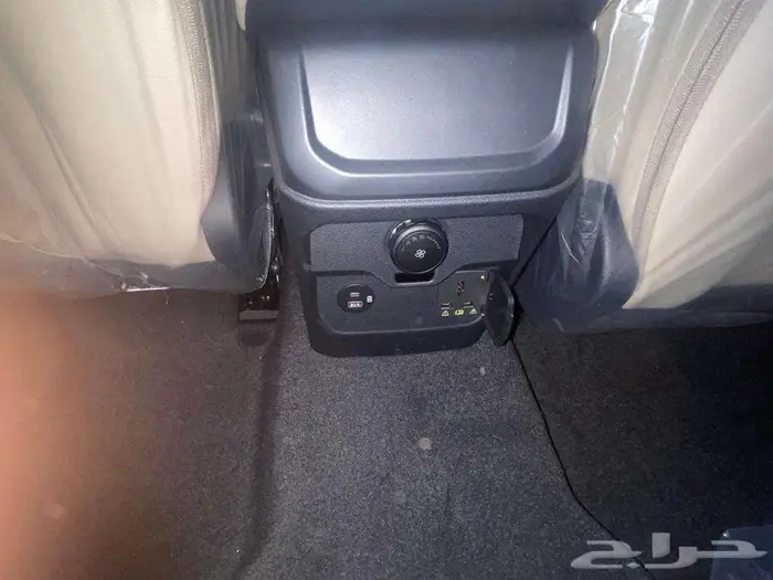 ايفرست ليمتد ومتوفر جميع الفئات2025 اقساط وكاش 16