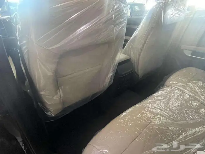 ايفرست ليمتد ومتوفر جميع الفئات2025 اقساط وكاش 17