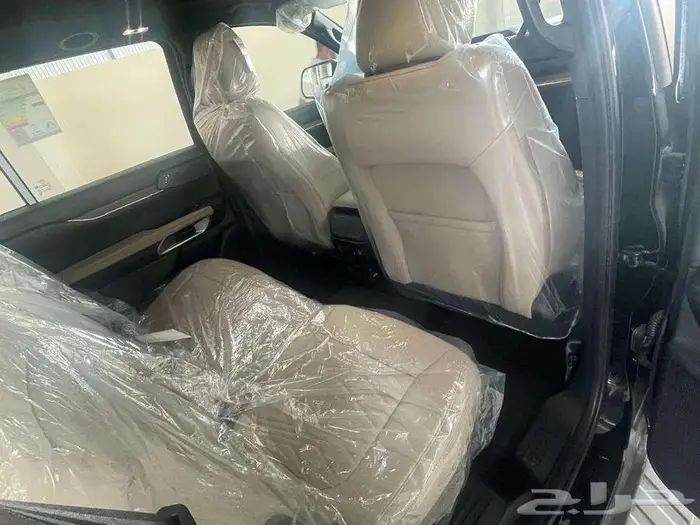 ايفرست ليمتد ومتوفر جميع الفئات2025 اقساط وكاش 18