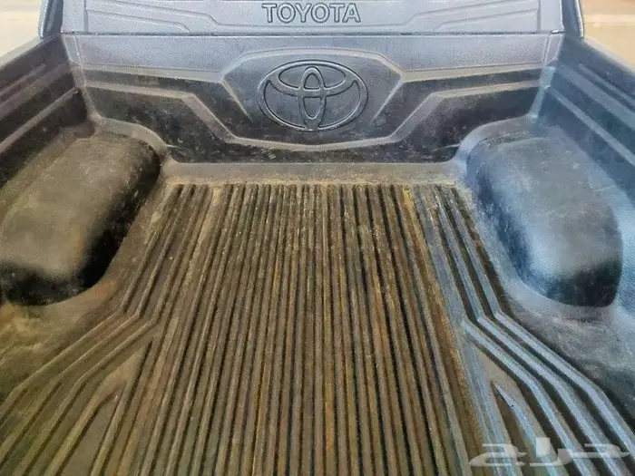 هايلكس 2023 14