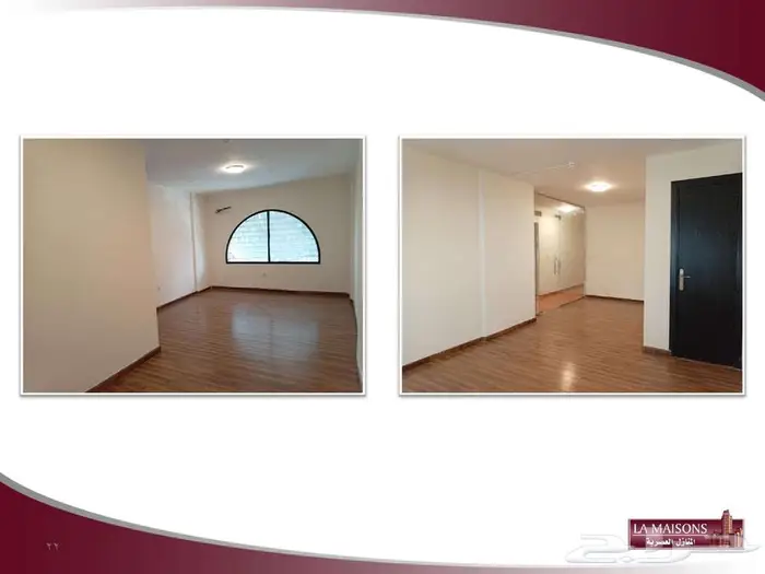 للايجار مكتب اداري رقم 1 بمركز مليباري سنتر 19