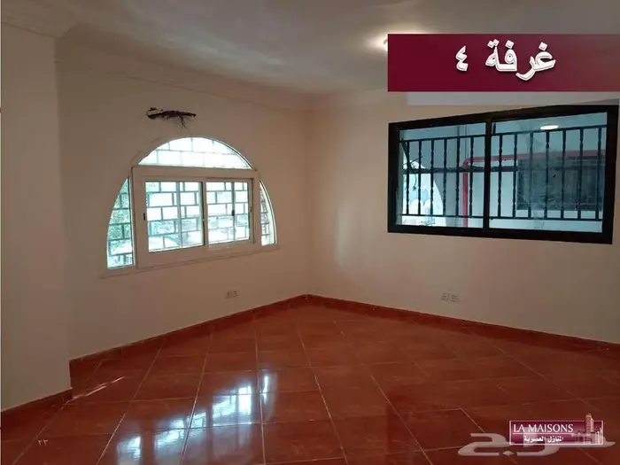 للايجار مكتب اداري رقم 1 بمركز مليباري سنتر 20