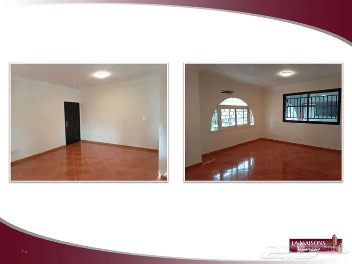 للايجار مكتب اداري رقم 1 بمركز مليباري سنتر 21