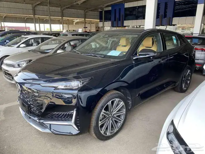 شانجان يوني كي 2026 0