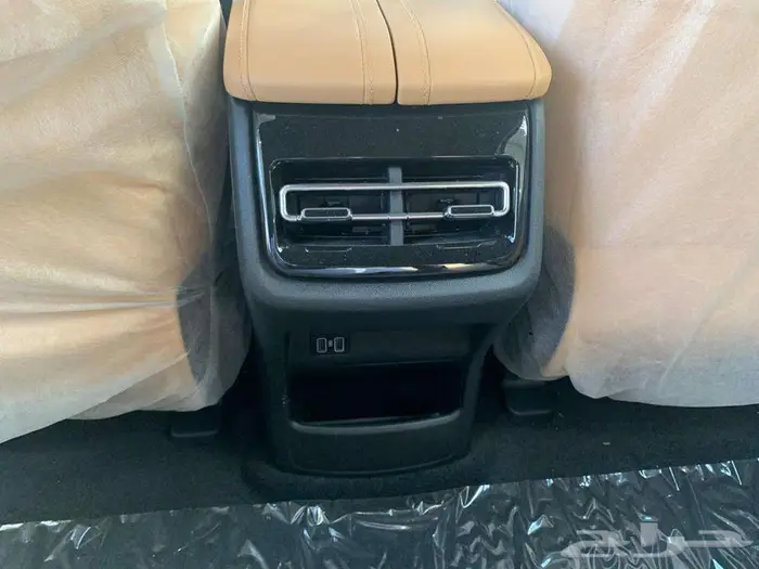 شانجان يوني كي 2026 20