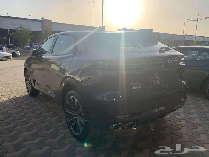 شانجان يوني كي 2026 12