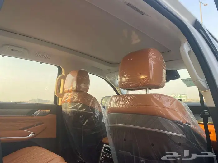 تانك 500 روك ادشن سبير علاق 2026 ( عررض حصري) 7