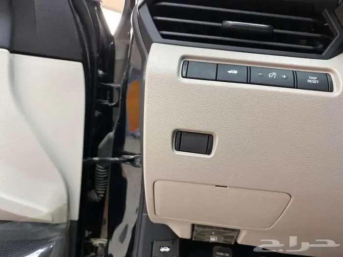 نيسان التيما استاندر 2026 15