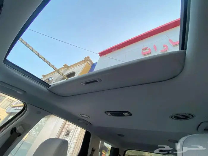 هيونداي 2021 باليسيد وارد الوعلان استخدام شخصي للبيع 27