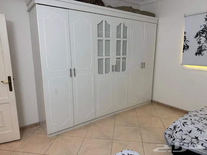 عفش نضيف للبيع 0