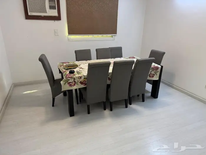 عفش نضيف للبيع 2