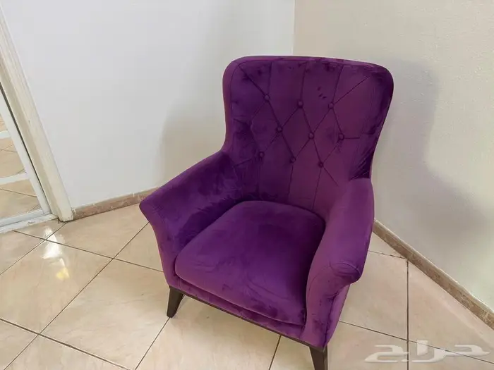 عفش نضيف للبيع 3