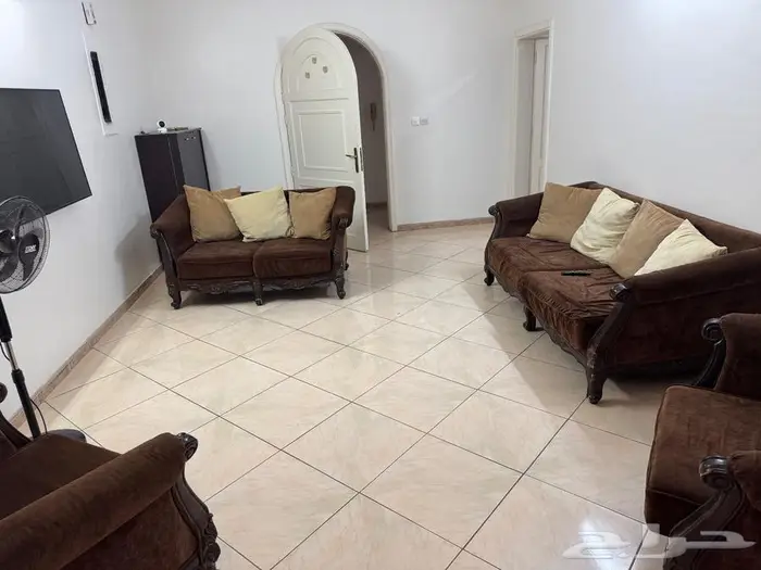 عفش نضيف للبيع 1