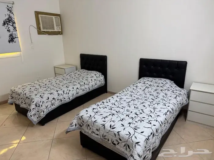 عفش نضيف للبيع 6