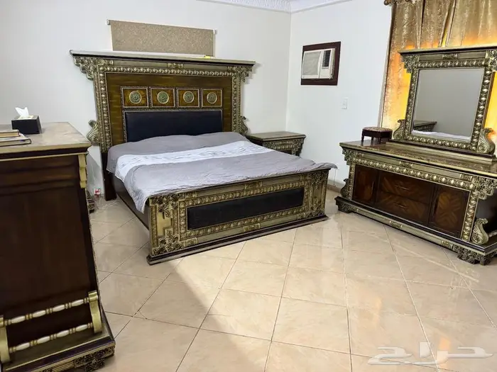 عفش نضيف للبيع 9