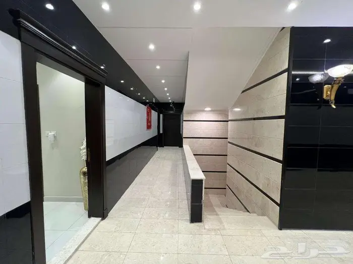 شقق راقية الزمزمي للتمليك داخل حدود الحرم المكي 4