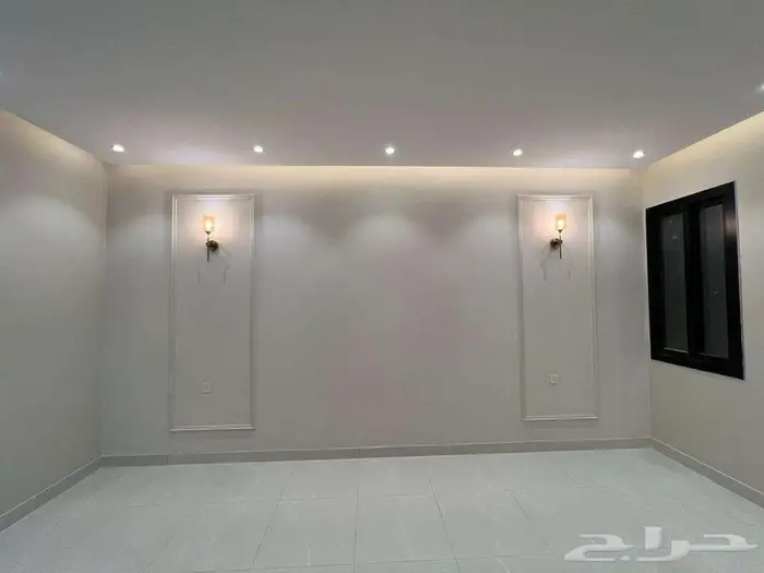 شقق راقية الزمزمي للتمليك داخل حدود الحرم المكي 5