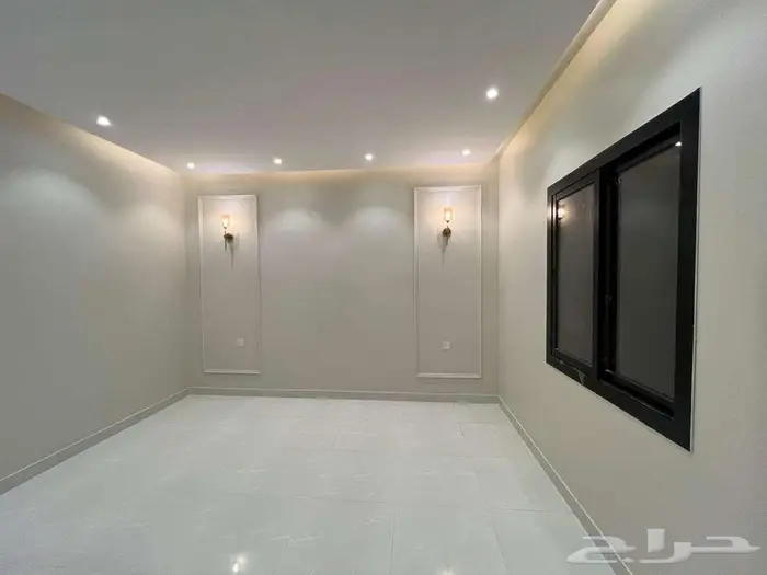 شقق راقية الزمزمي للتمليك داخل حدود الحرم المكي 7