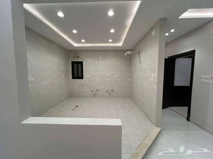 شقق راقية الزمزمي للتمليك داخل حدود الحرم المكي 16