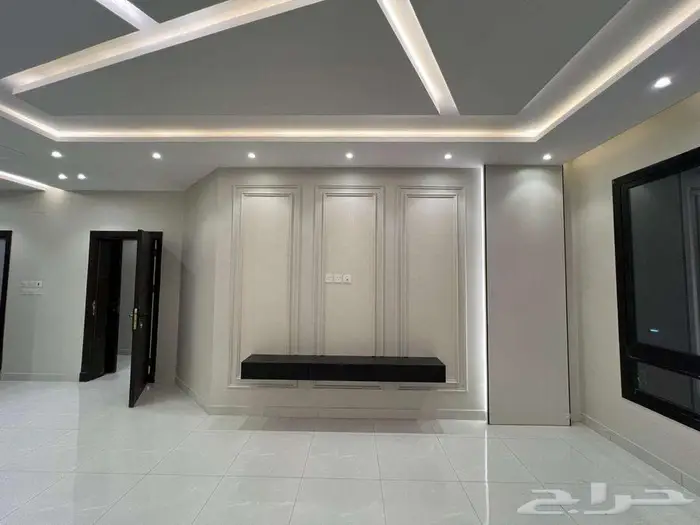 شقق راقية الزمزمي للتمليك داخل حدود الحرم المكي 15