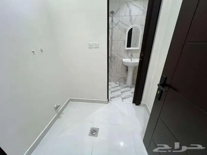 شقق راقية الزمزمي للتمليك داخل حدود الحرم المكي 20