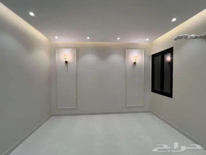 شقق راقية الزمزمي للتمليك داخل حدود الحرم المكي 9