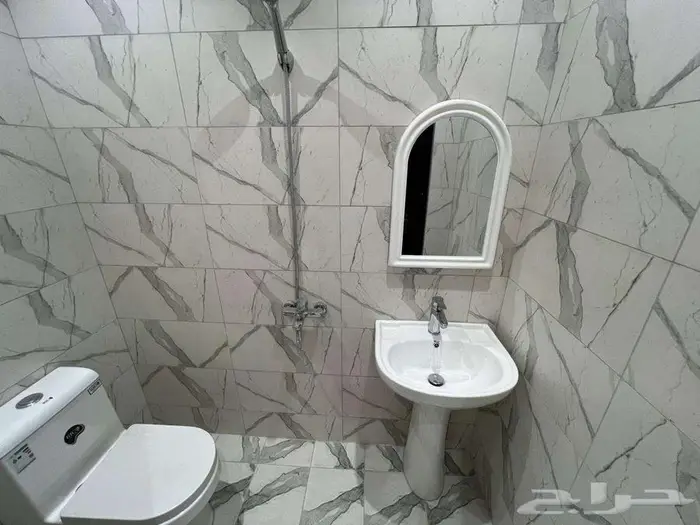 شقق راقية الزمزمي للتمليك داخل حدود الحرم المكي 17