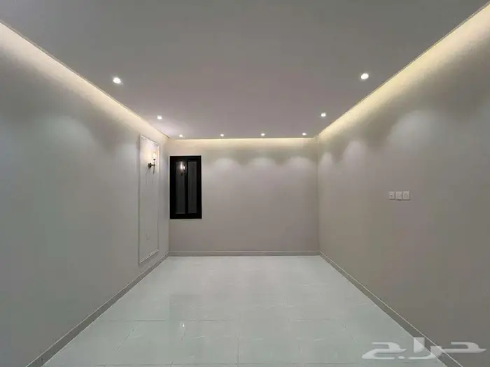 شقق راقية الزمزمي للتمليك داخل حدود الحرم المكي 10