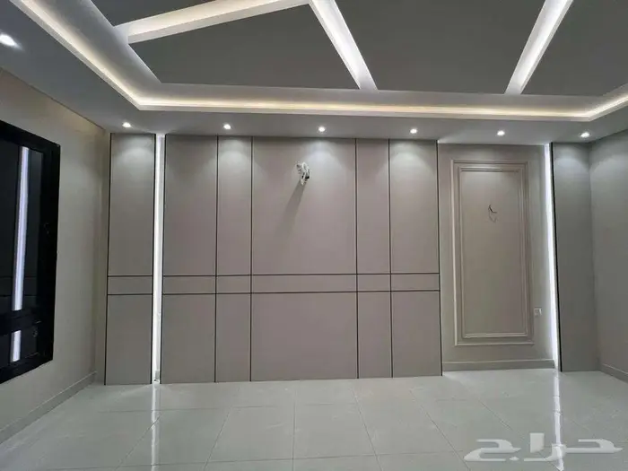 شقق راقية الزمزمي للتمليك داخل حدود الحرم المكي 19