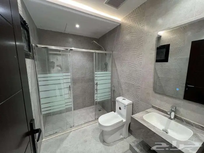 شقق راقية الزمزمي للتمليك داخل حدود الحرم المكي 23