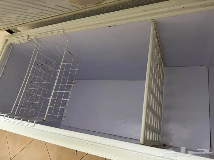 عفش نضيف للبيع 11