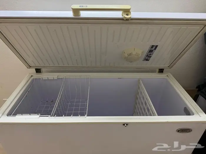 عفش نضيف للبيع 10