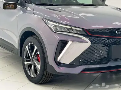 كول راي فل كامل - 2024 - 67850 شامل الضريبة index