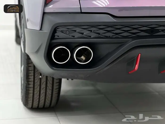 كول راي فل كامل - 2024 - 67850 شامل الضريبة 8