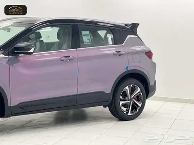 كول راي فل كامل - 2024 - 67850 شامل الضريبة index