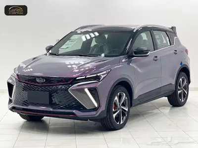 كول راي فل كامل - 2024 - 67850 شامل الضريبة index