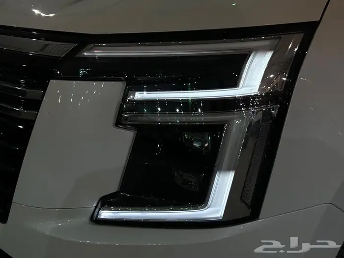 نسان باترول SE2 موديل 2026 سعودي بالنقد والتقسيط 4