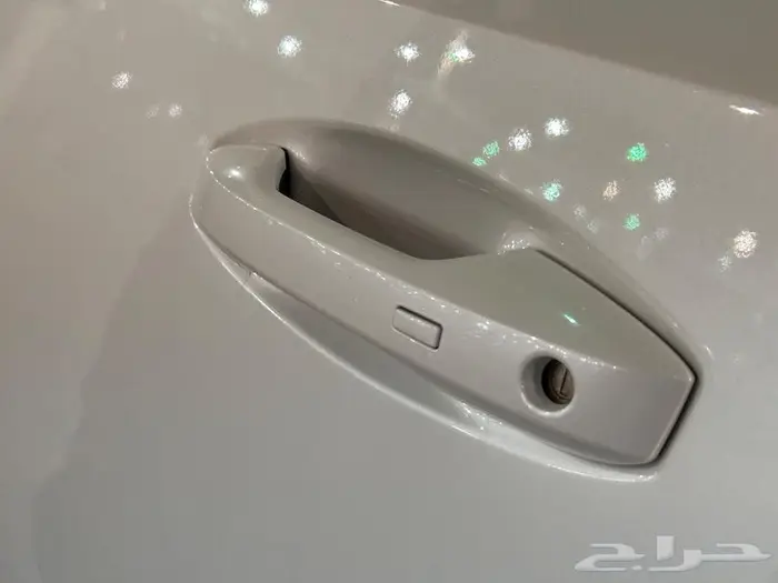 نسان باترول SE2 موديل 2026 سعودي بالنقد والتقسيط 6