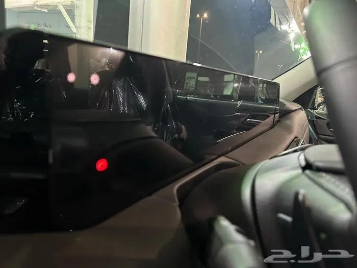 نسان باترول XE موديل 2026 سعودي بالنقد والتقسيط 9