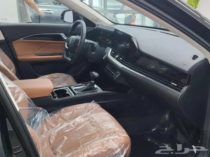 فاو بيستون بي 70 كمفورت موديل 2026 10