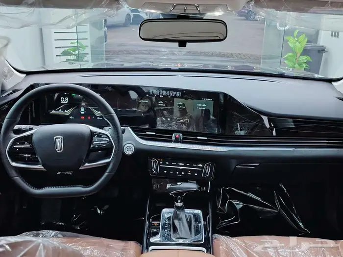 فاو بيستون بي 70 كمفورت موديل 2026 8