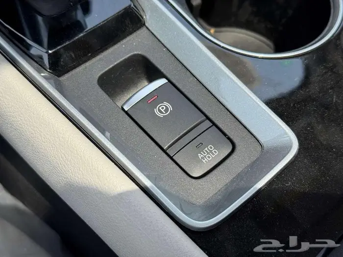 نيسان التيما 2026 SV مبيعات التقسيط 6