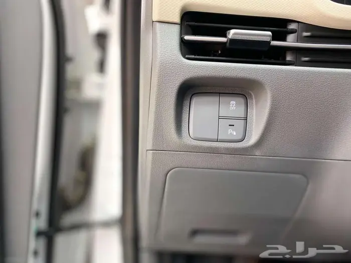 كريتا جراند كمفورت الوعلان 2025 13