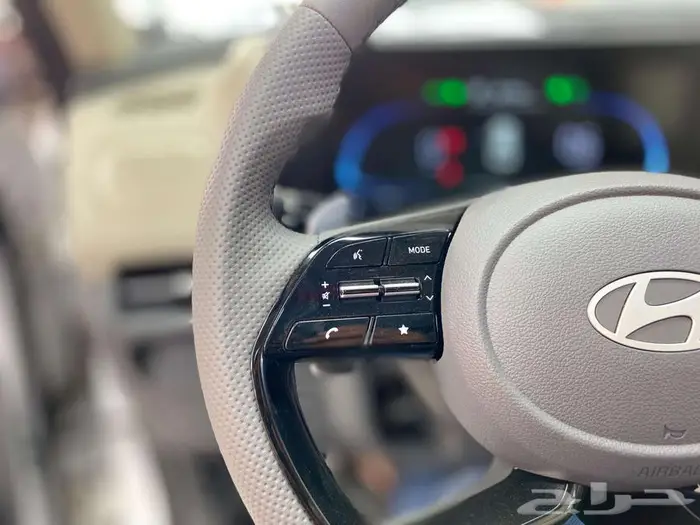 كريتا جراند كمفورت الوعلان 2025 21