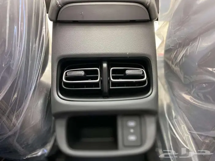 كريتا جراند كمفورت الوعلان 2025 24