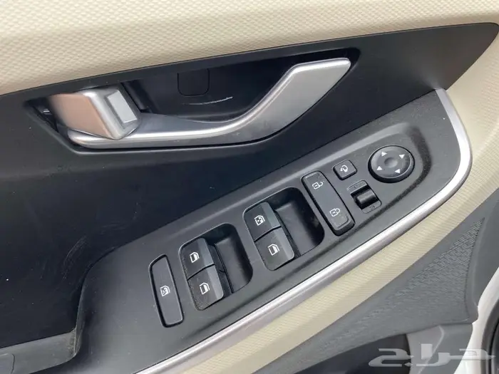 كريتا جراند كمفورت الوعلان 2025 25